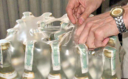 В Україні подорожчають акцизні марки на алкоголь і сигарети | Збруч