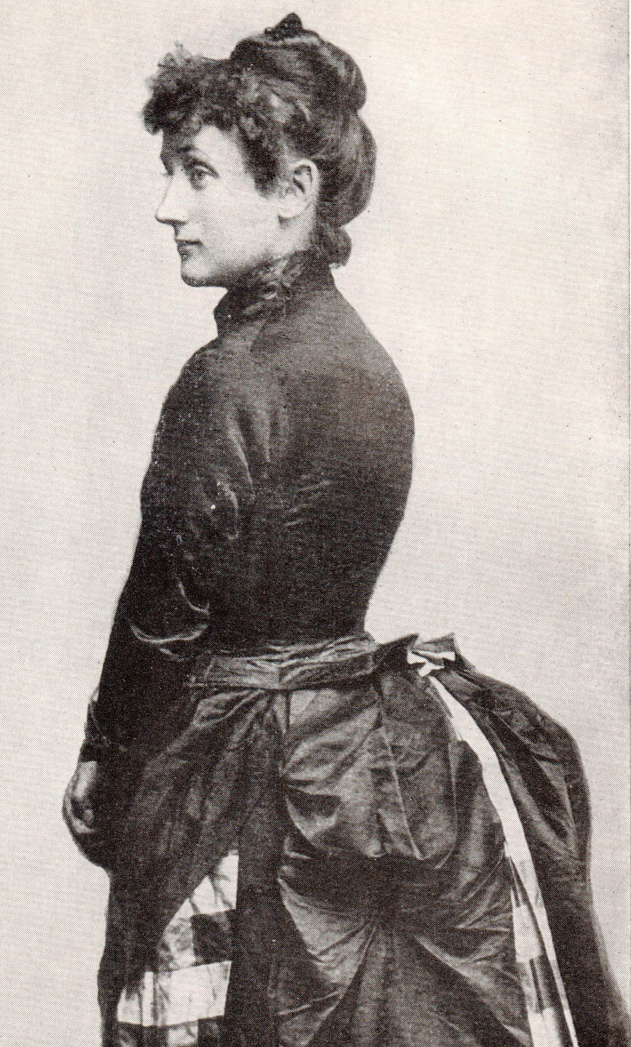 Лесбилер ант береді Лесбилер ант береді