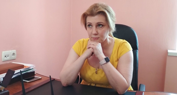 Турчинов звинуватив захисників ЛГБТспільноти в аґресивності. Збруч