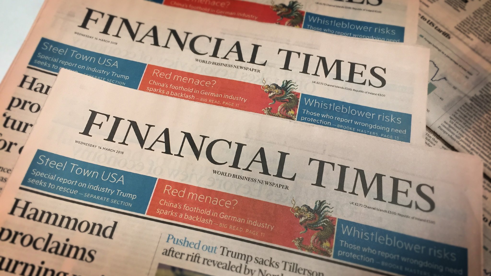 Own times. Financial times. Financial times обложка. The Financial times newspaper. Financial times газета Великобритания.