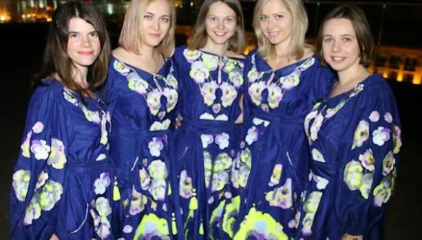 Сестри Музичук, які здобули срібло Всесвітньої шахової Олімпіади ...