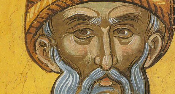 Хто в якій державі живе Збруч