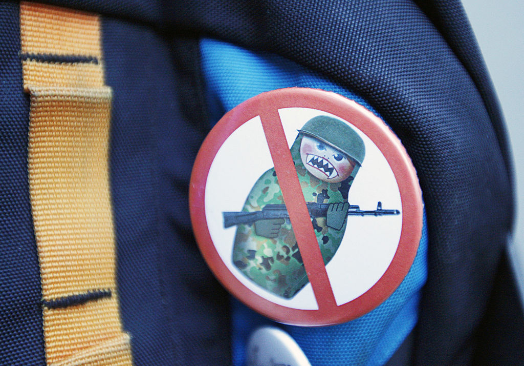 Росія підтвердила Україні припинення Договору про дружбу. | Збруч