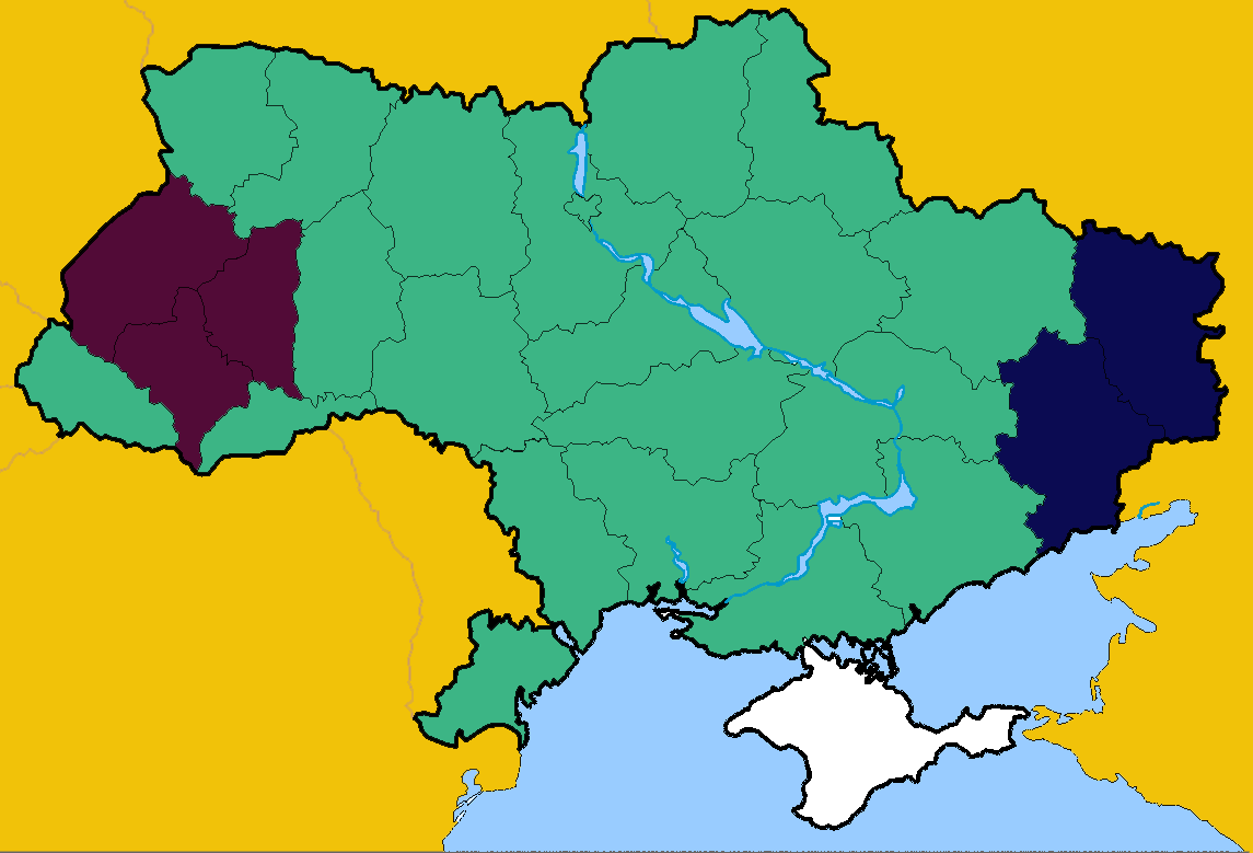 Збруч река на карте украины. Галичина Украина. Збруч.