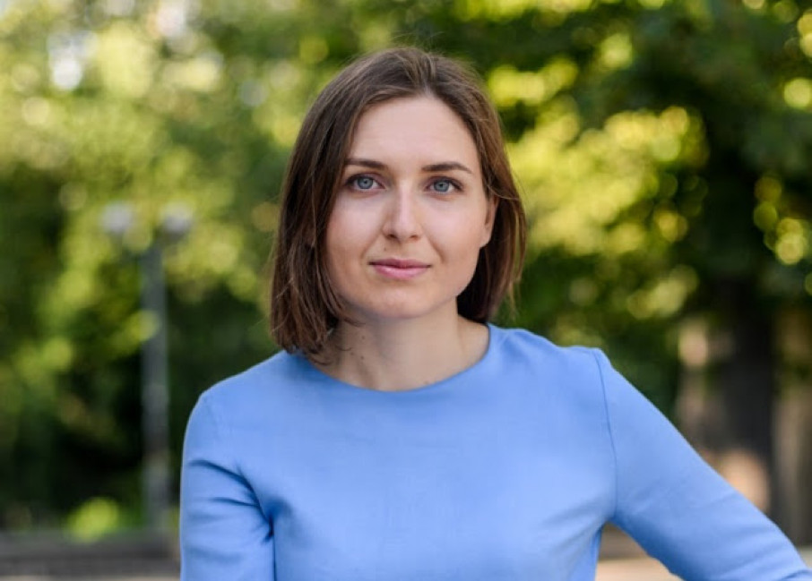 Міносвіти підтвердило, що за рік російськомовних шкіл не буде. | Збруч