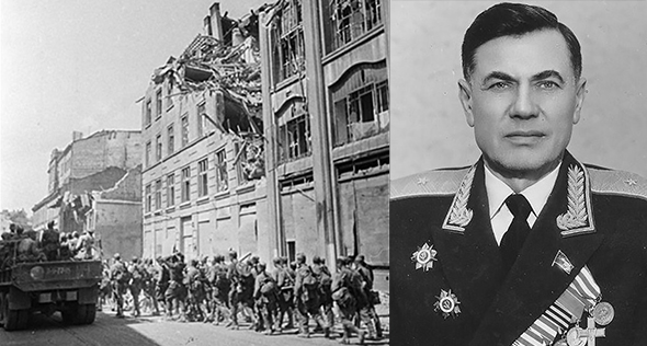 Тупий керівник Львівщини, що був би вправним гестапівцем | Збруч