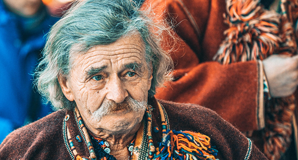 Колідувати | Збруч