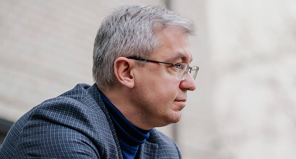 Україна після війни соціальний вимір Збруч