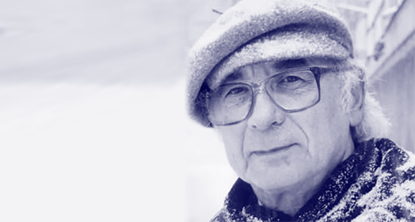 «Садок вишневий» XV.«Ну що б, здавалося, слова...» | Збруч