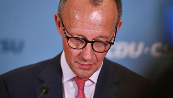 zbruc.eu