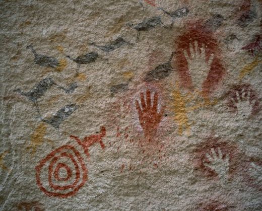 Секс Нигора