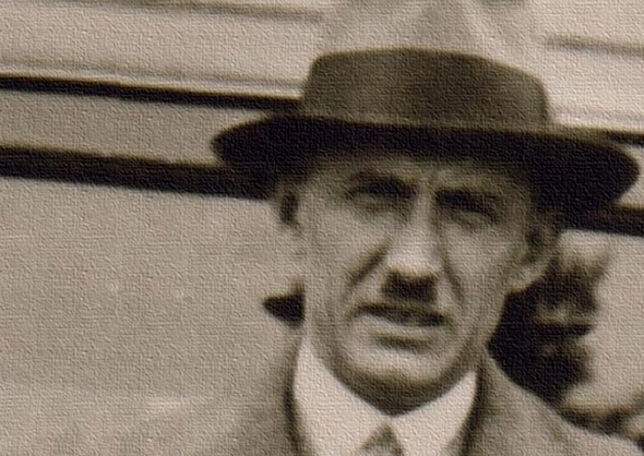 87 років вбивства Євгена Коновальця; за рішенням ОУН від 1941 року цей день відзначається як Свято героїв, що часто переноситься на наступну неділю