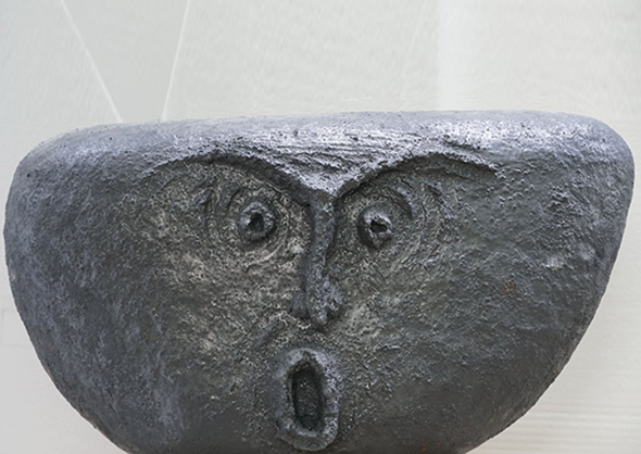 Денис Шиманський 'Голово_ломка' (2024)