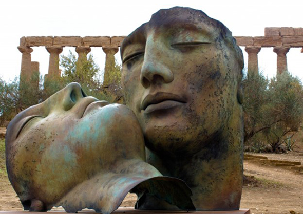 Ігор Міторай