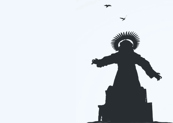 знимка Влодка Маковецького