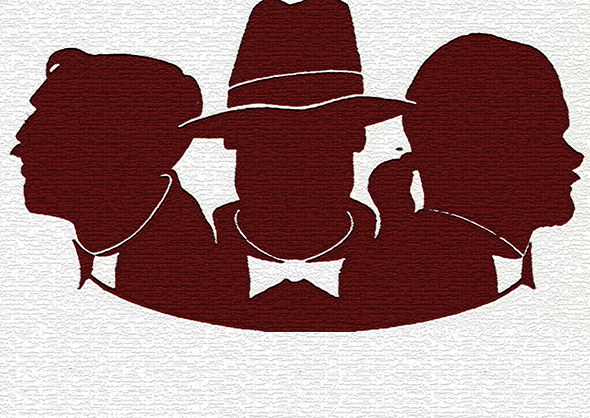 41 рік Бу-ба-бу