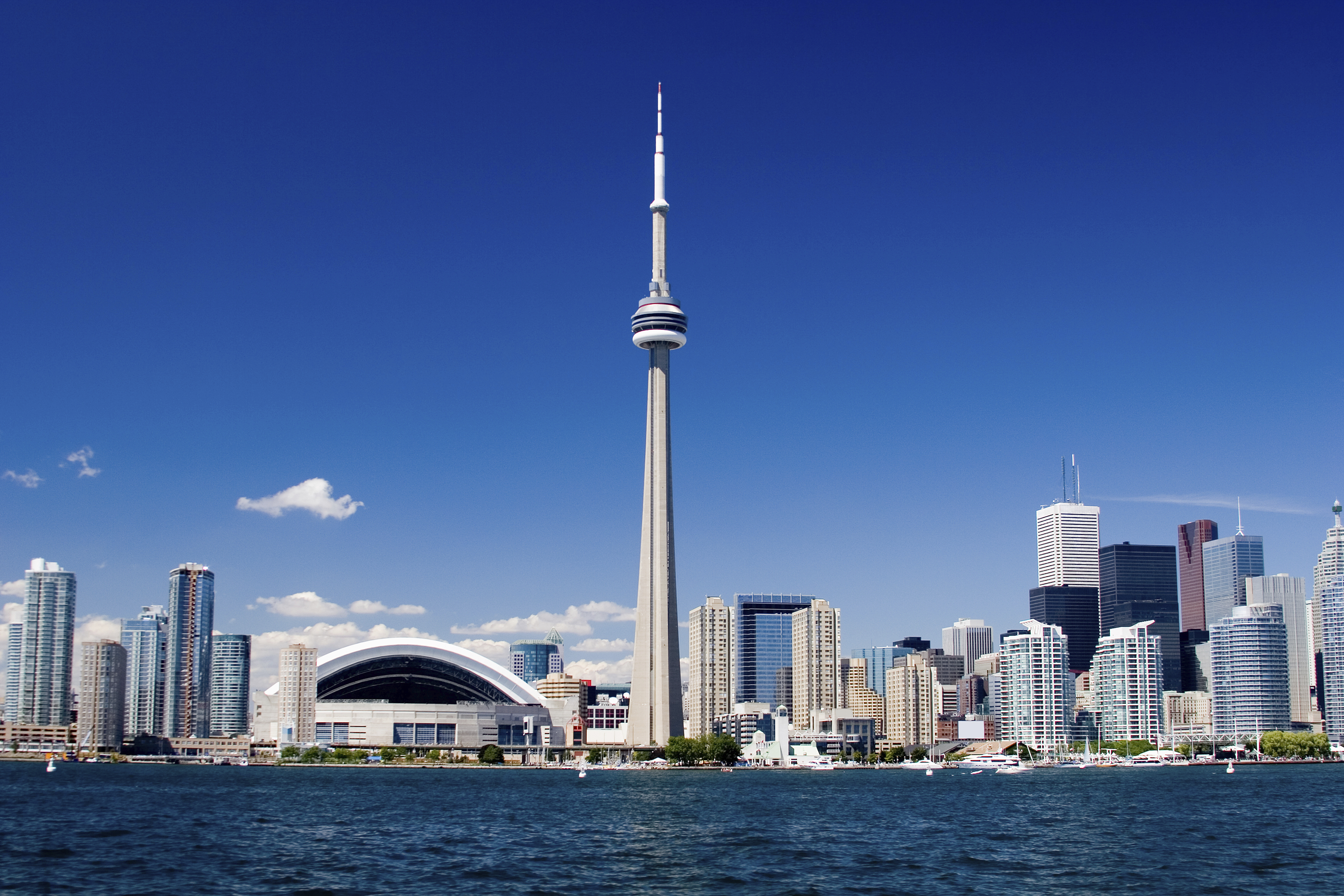 Си эн эн. Си-эн Тауэр. CN Tower in Toronto. The Canadian National Tower. Башня Виктории Канада.