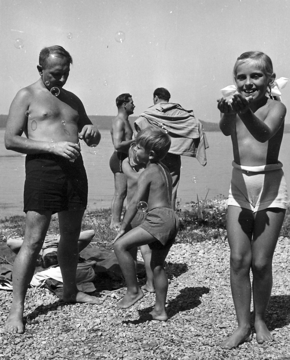 Урендегі секс