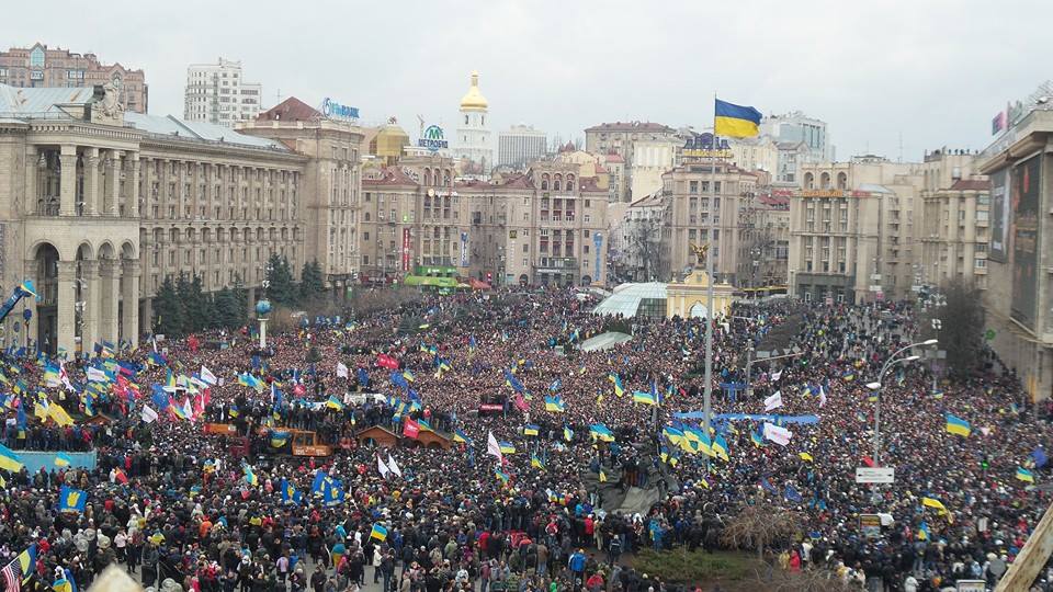 Почему сегодня в украине. Майдан 2015. Украина. Население Киева. Киев сейчас.