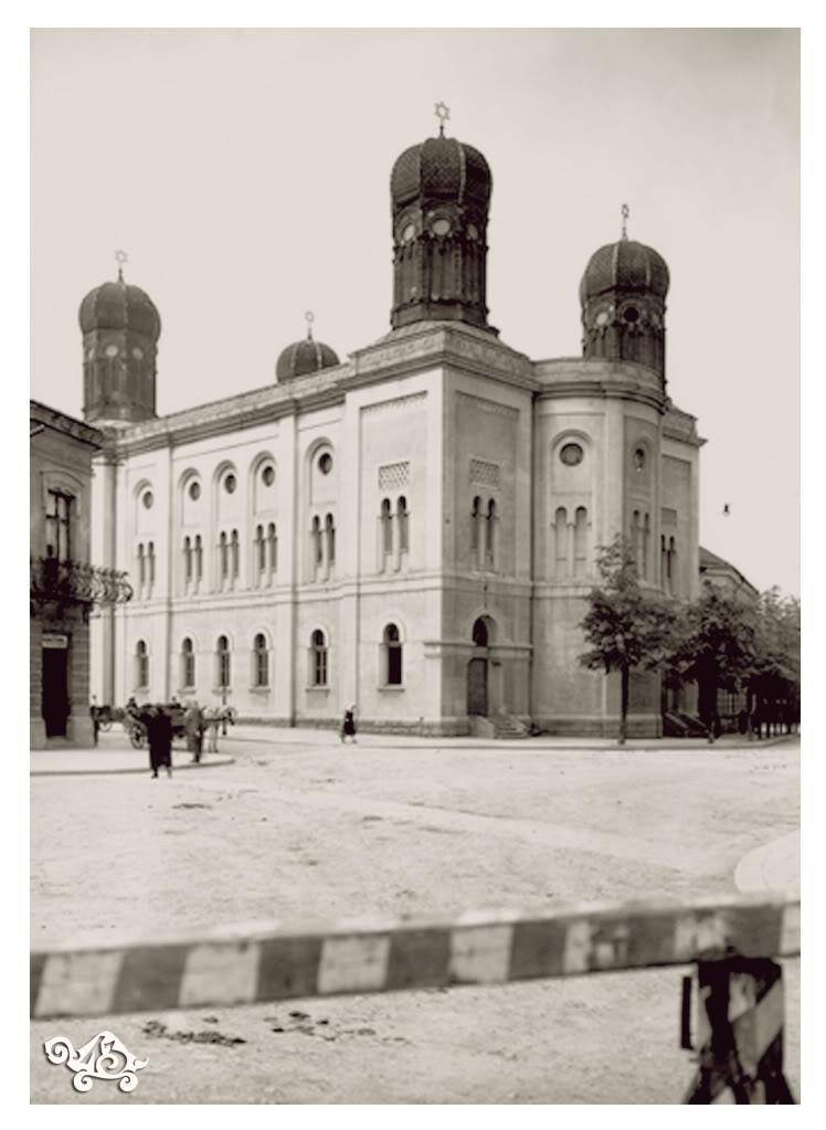 stanislav   synagoga 6