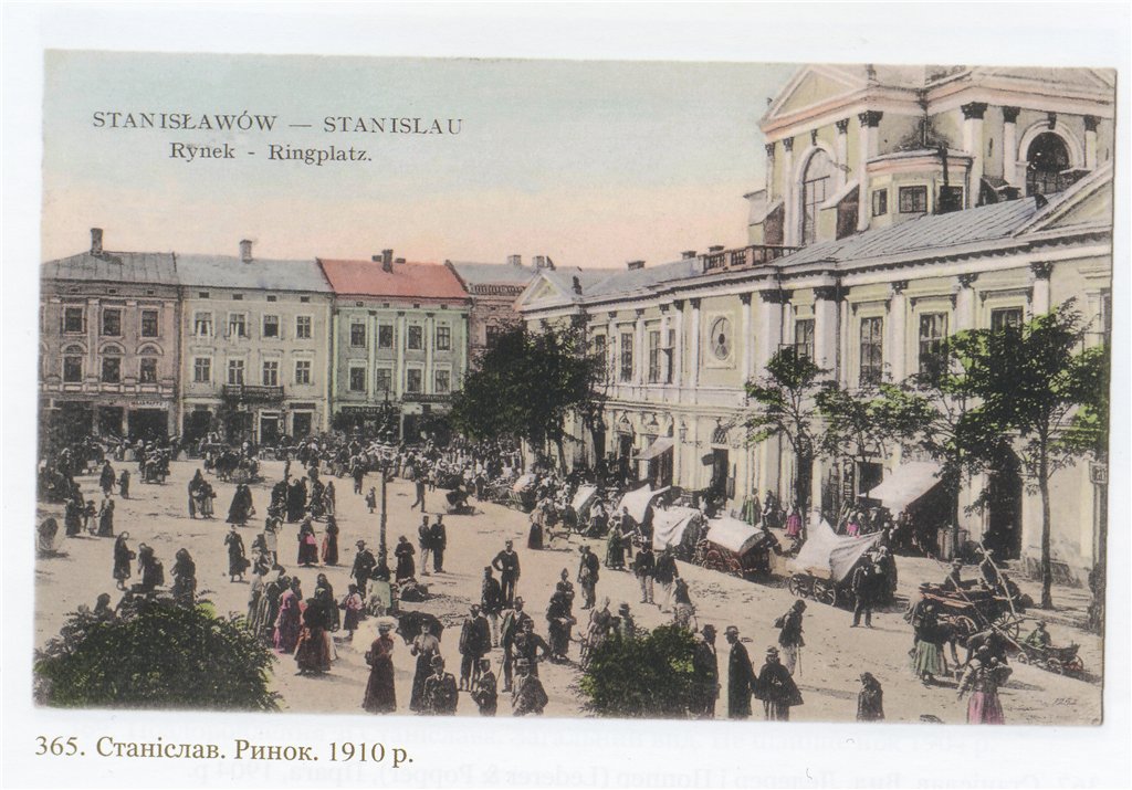 stanislav 1910